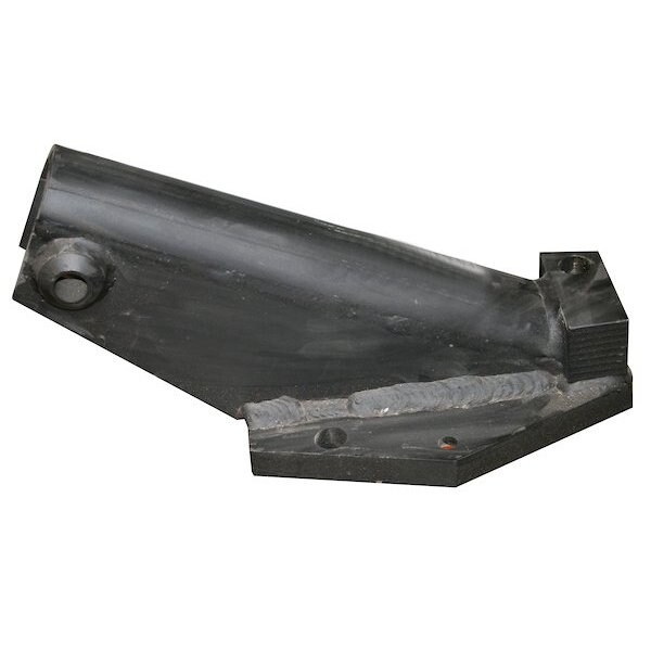 Support Assembly (RH) 15" x7" x8.5"
